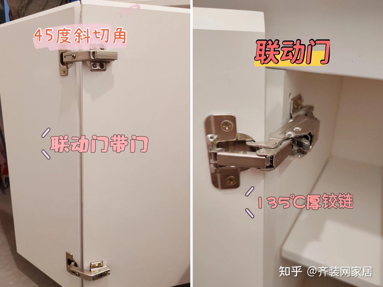 “内卷”下爆火的11个家居设计,堪称家居界的“清流”,必须晒晒 - 知乎