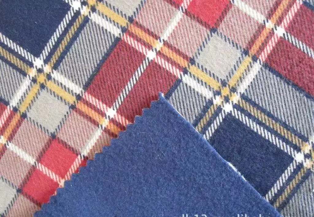 复合棉面料是什么|复合棉是什么面料 (复合棉面料是什么材质)