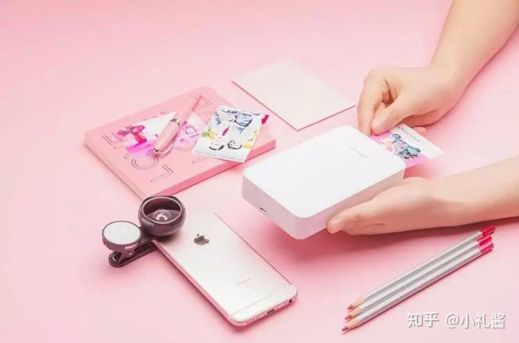 黑科技产品大全照片 v2-514116f5ebcc40461f8fe7433bb3aee0_r.jpg