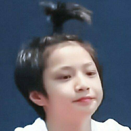 有没有时代少年团非常搞笑的表情包？