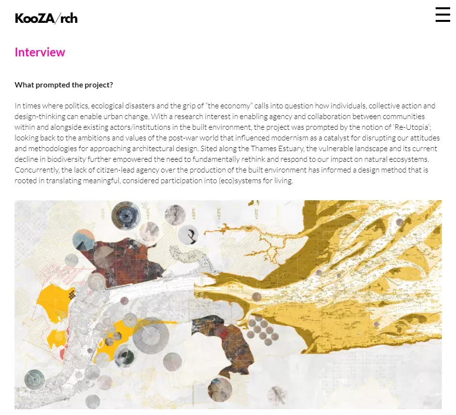 伟德bv1946官网-罗马-CFW时尚