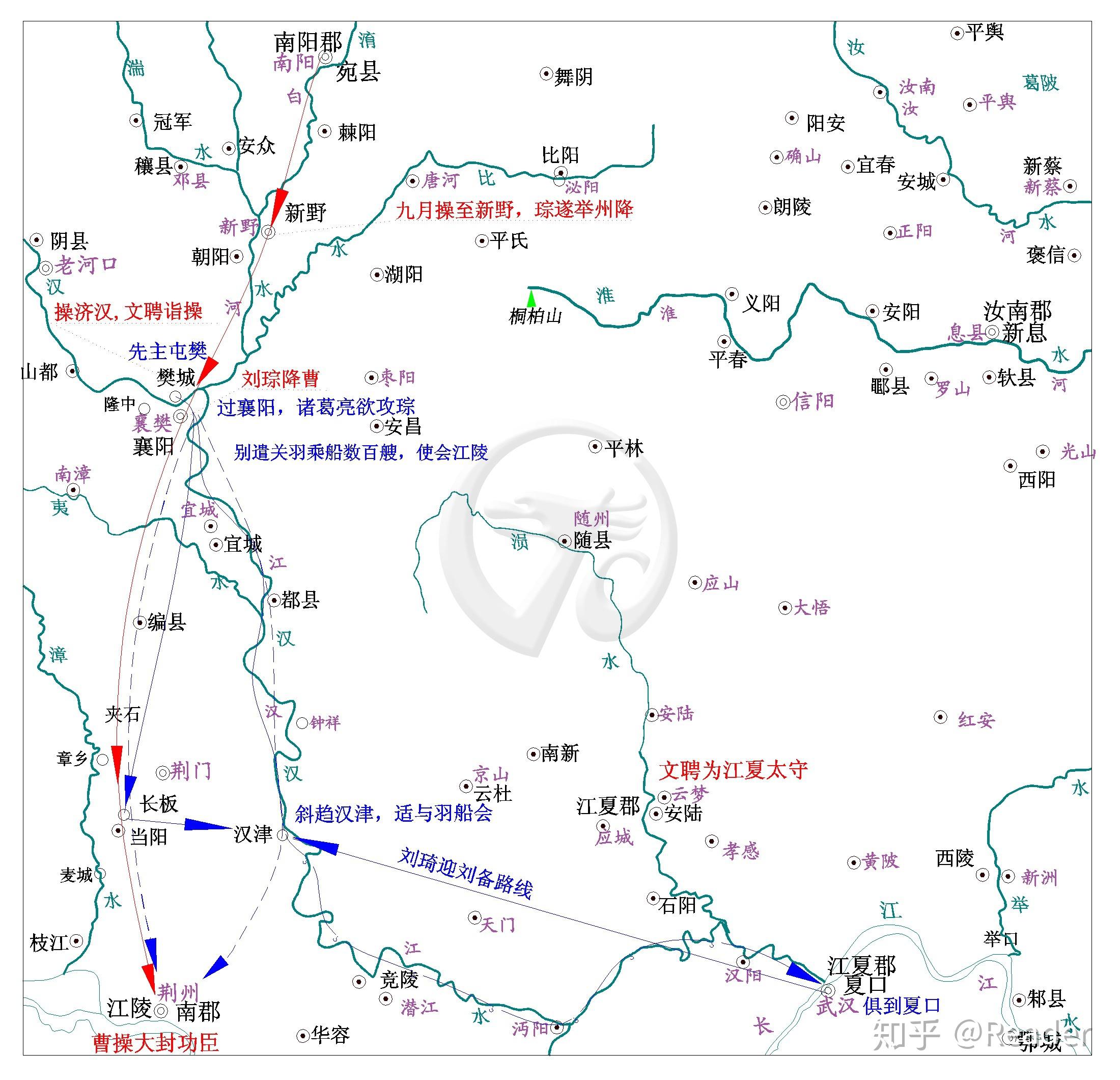 襄樊人口多少_襄樊公交(2)