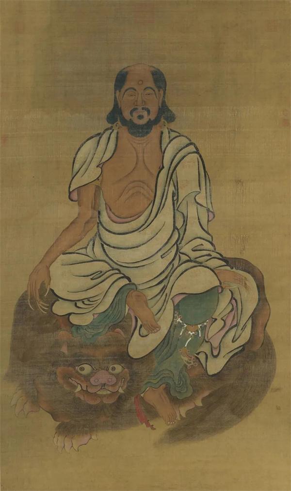 【有艺境·有艺思】古人高考，拜对神仙很重要 - 知乎