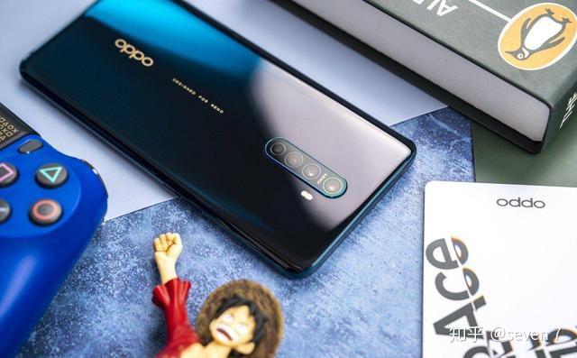 华为手机如何补电只能补一次吗 v2-51449c39eabe91d30bc285b056d3a464_r.jpg