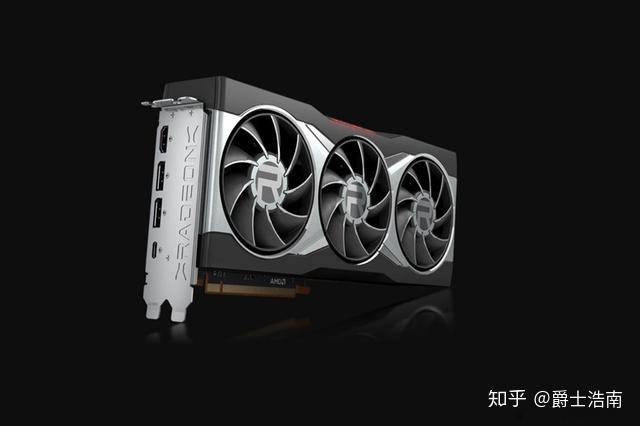 rx6800比rtx3070（rx6800比rtx3070强多少） rx6800比rtx3070（rx6800比rtx3070强多少）「rx6800和rtx3070对比」 行业资讯