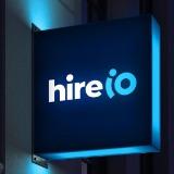 HireIO海拓优才