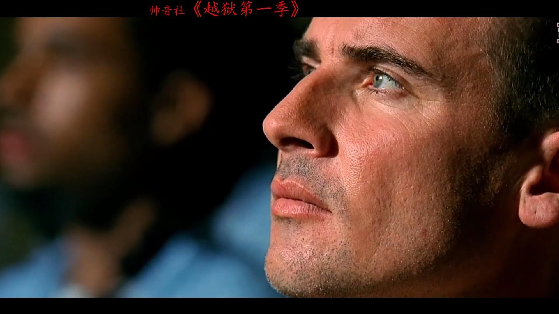 展开惊险营救 发布于 12 小时前 · 36 次播放监狱 《越狱》美剧相关