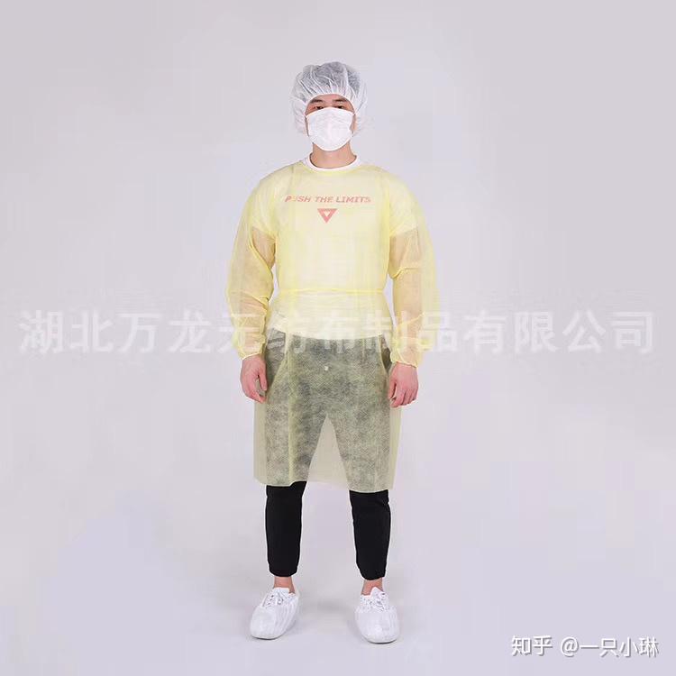 需要口罩可以联系我全国顺丰发货