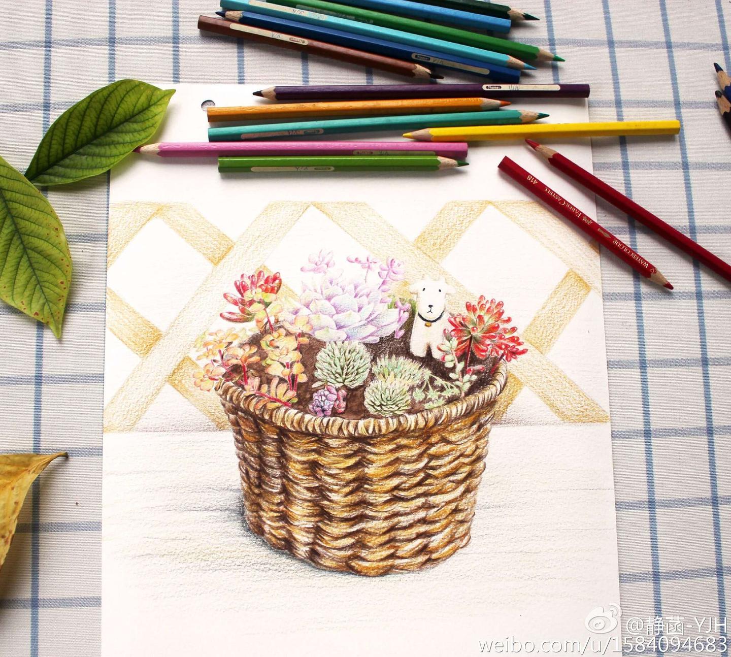 v2-5149e9781f31e034b656020dbcff4088_1440w.jpg?source=172ae18b