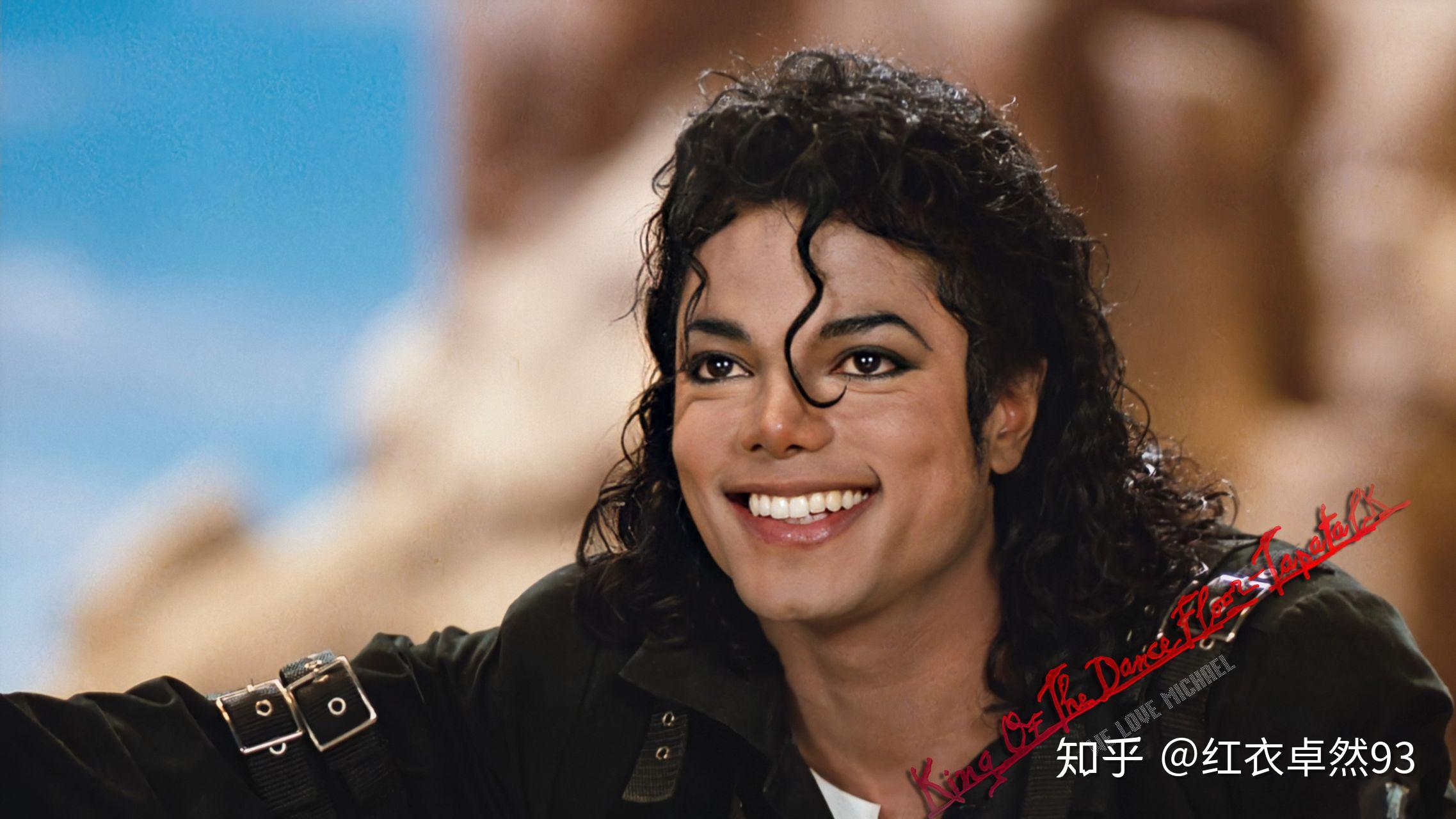 Майкл - Michael Jackson Photo (22290401) - Fanpop