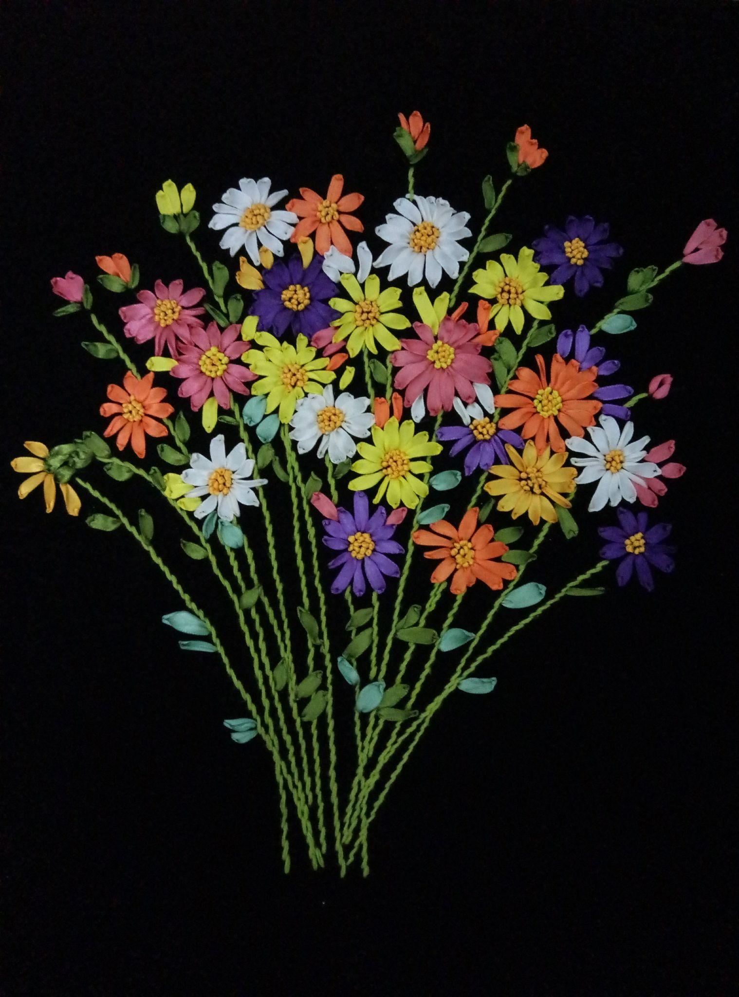 啥是数字作品 v2-514d656fc86756ccd4c3174a288ad080_r.jpg