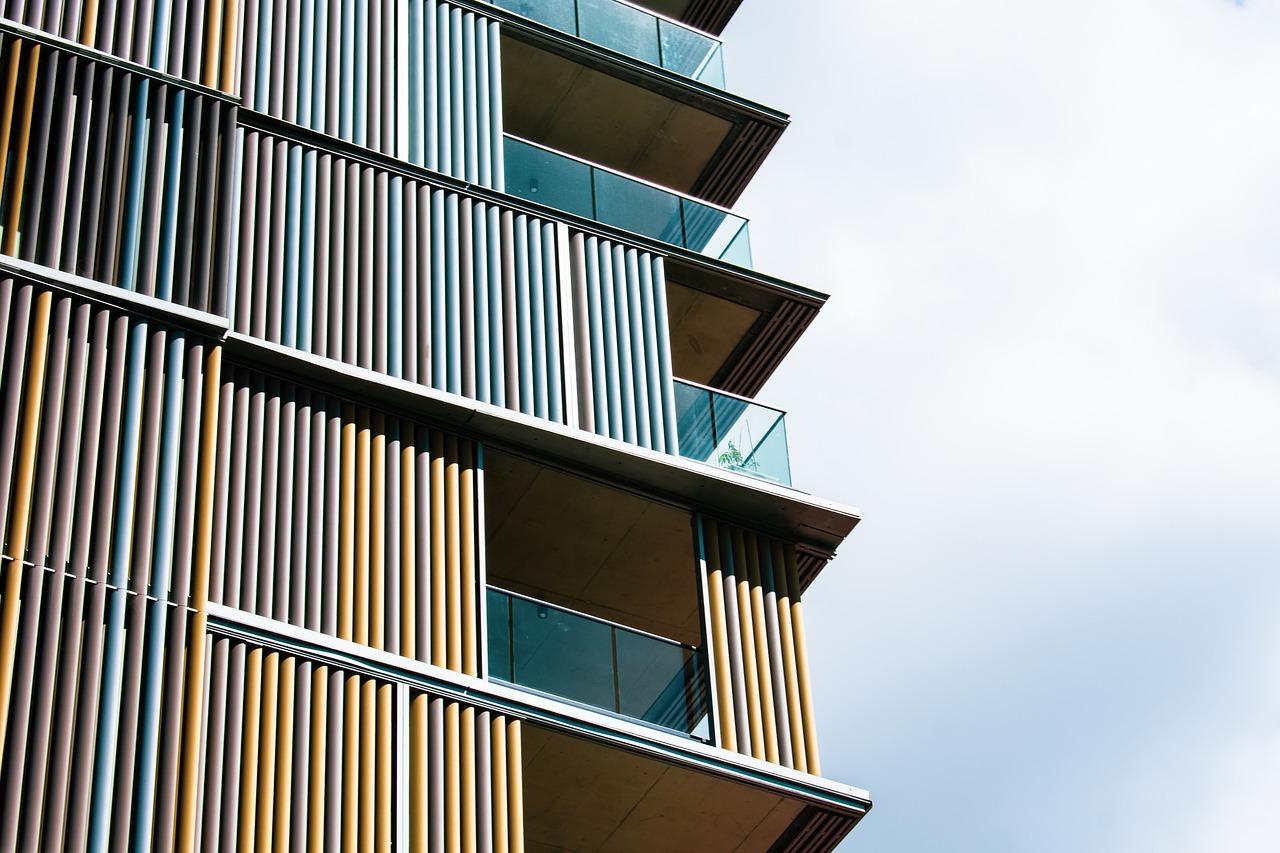 2. 精准层高解析