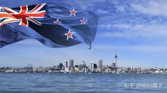 普通中年工薪白领如何实现新西兰技术移民