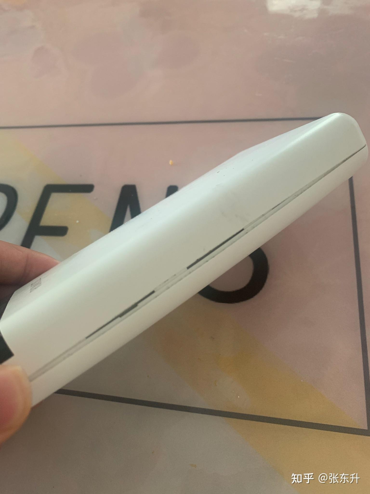 罗马仕充电宝鼓包是什么原因导致的? - 知乎