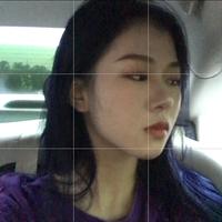 Zhihu profile picture for @crappy