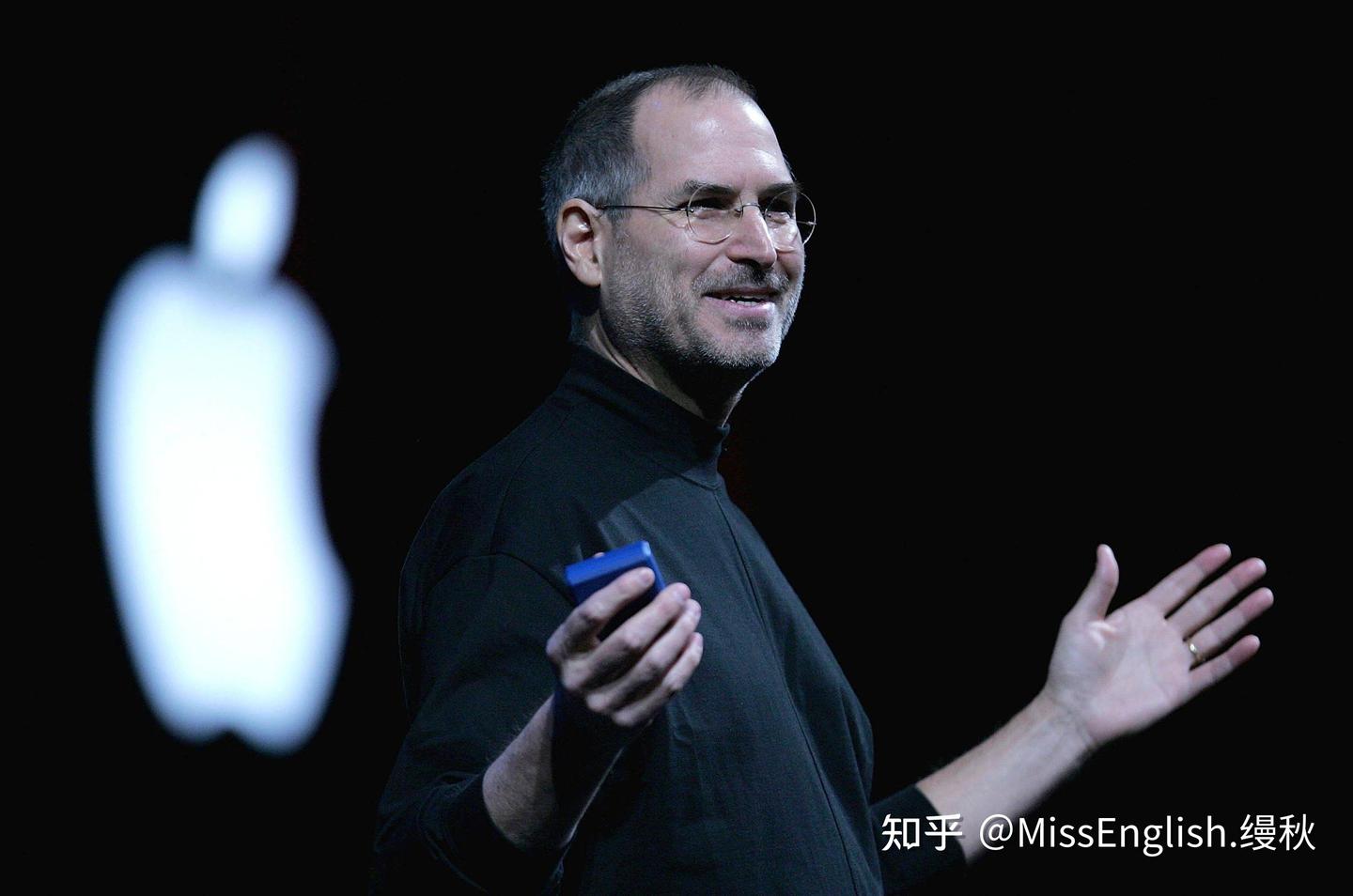 Presentation英文演讲模板逻辑与句型- 知乎