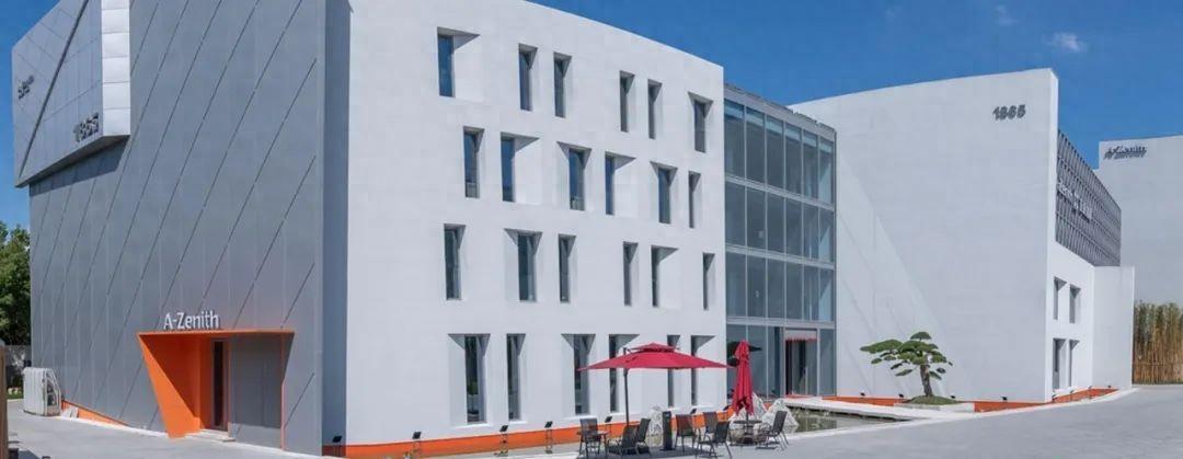 股票异常波动被证监会问询!亚振家居连涨到连跌背后