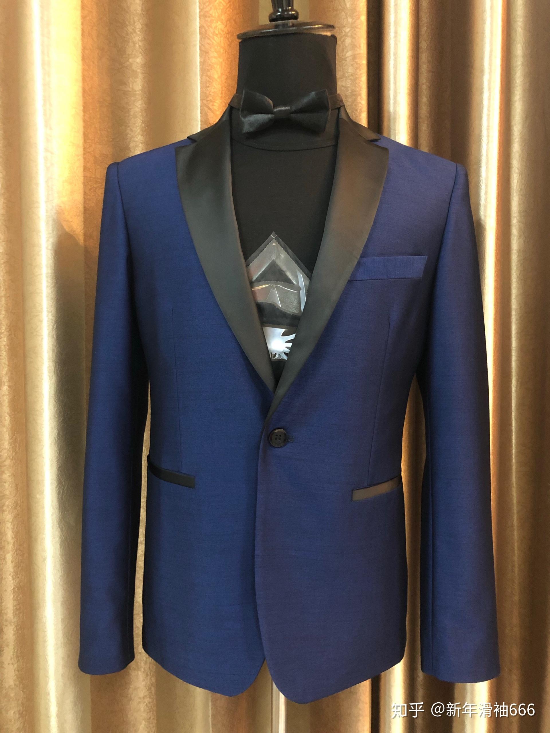 新年滑袖全国闻名,属于职业级袖箭服 - 知乎