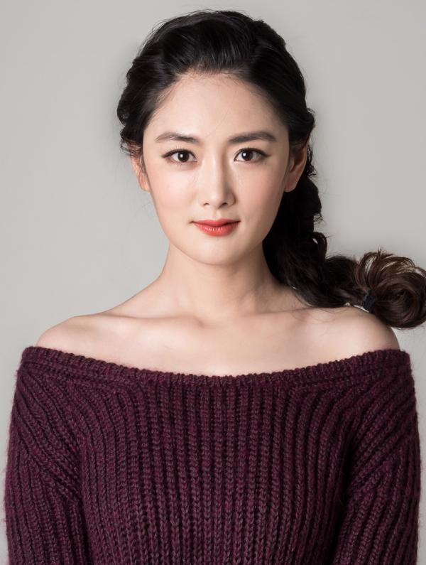 《大清盐商》婉儿