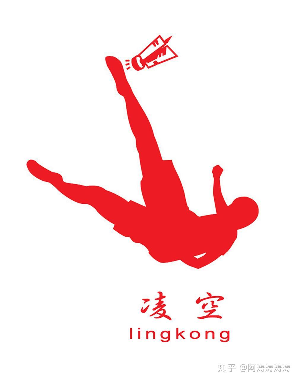 今年有什么毽球比赛