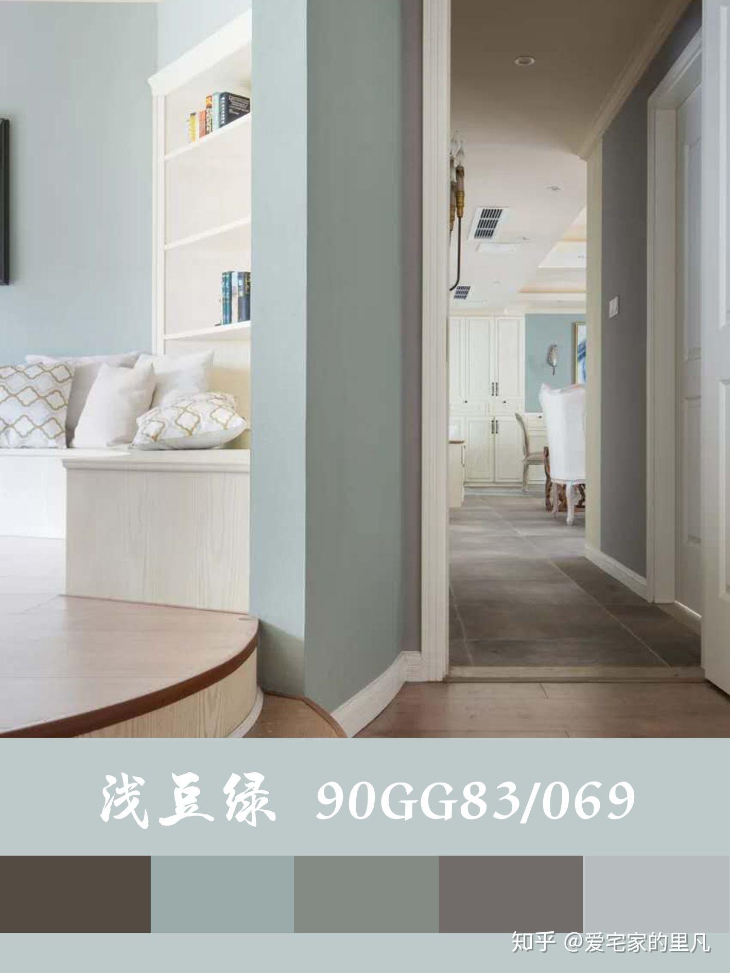 v2-515ae96ec0b3c01c4d0d1a1ebea54f3c_r.jpg