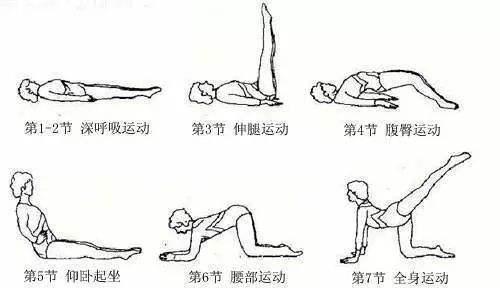 v2-515b1c678c3c7afa978cec99860ec77b_1440w.jpg?source=172ae18b