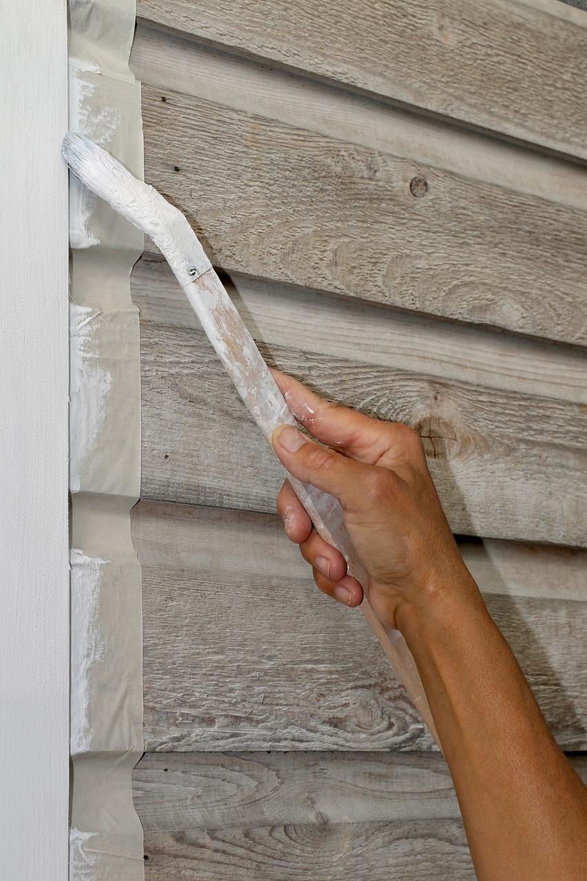 3. 喷漆费用明细