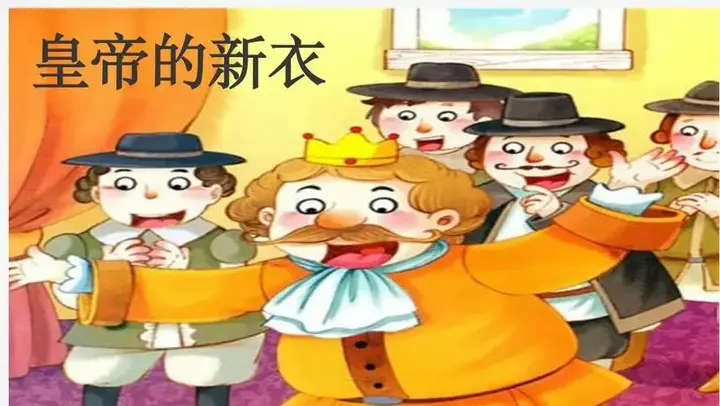 看看谁在裸泳，网红品牌怎么来和去的？ ———北大博雅品牌课讲义（最后被毙掉了，哈哈）004 - 知乎