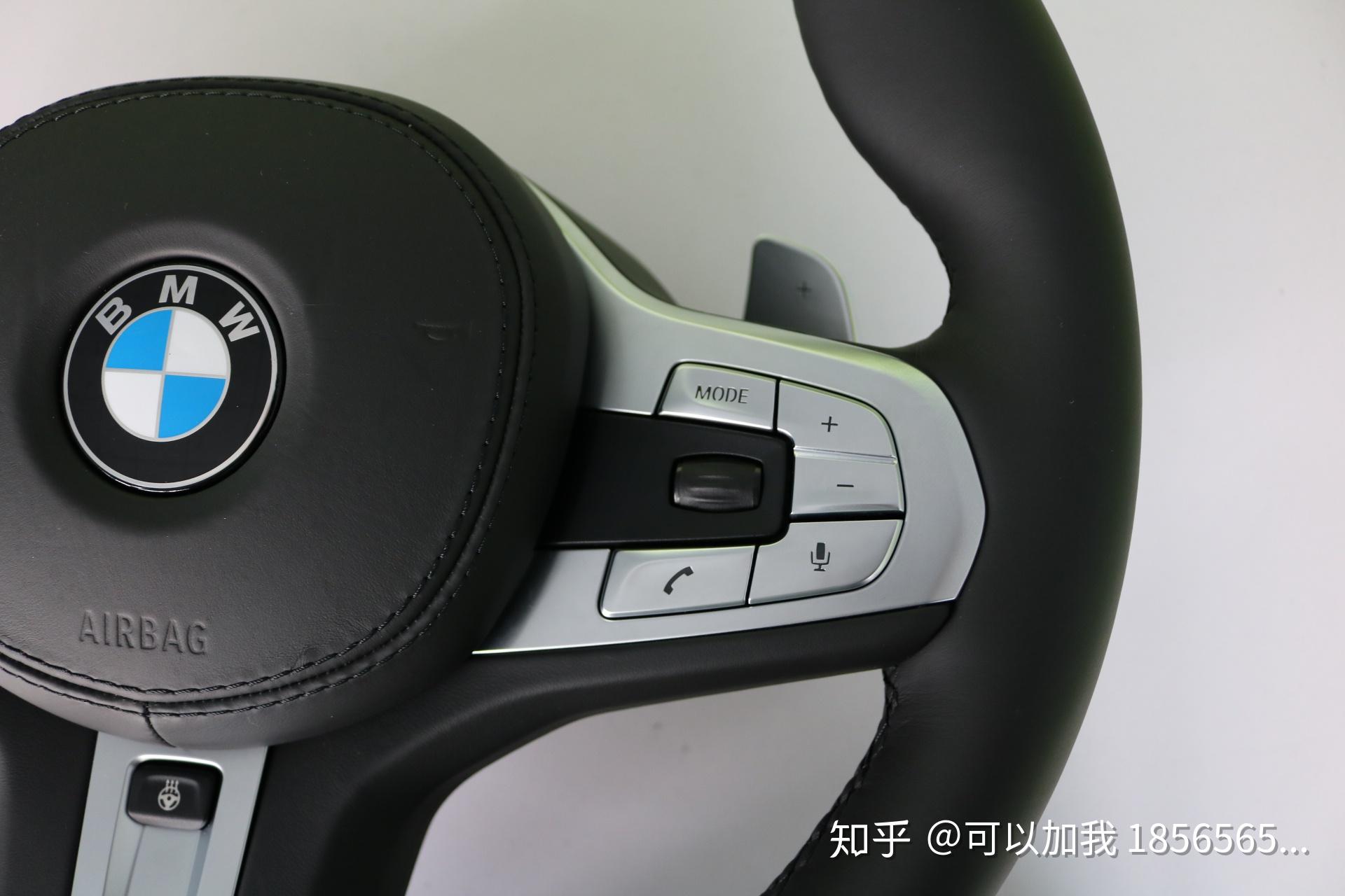 什么方向盘套不影响方向盘加热 v2-51643f1594aa83215d77034bdfb13d70_r.jpg