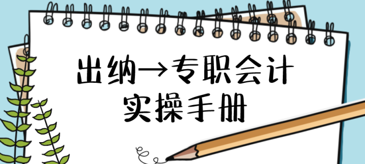 v2-5165a0b9ebf0af915063e234a3ece9c0_1440w.jpg?source=172ae18b