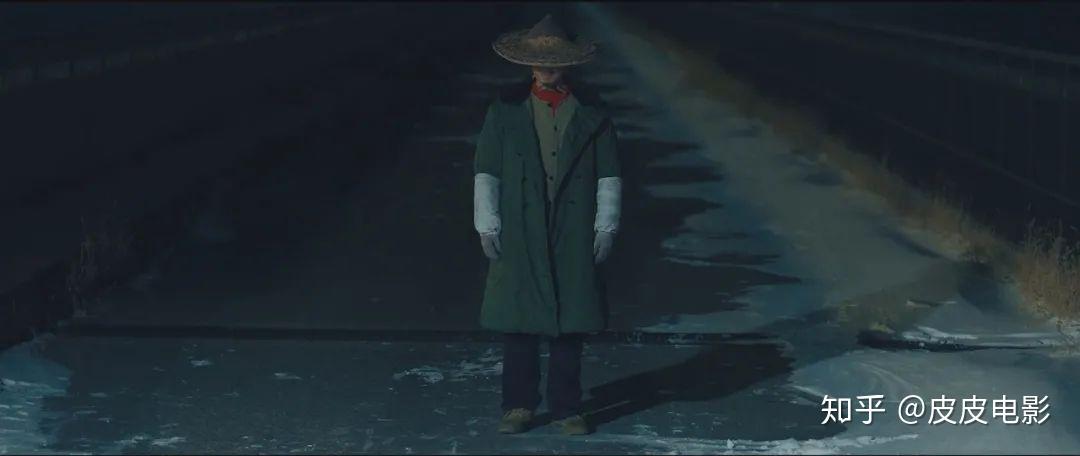 看完《东北往事:我叫刘海柱》,平复完复杂心情,我写下这篇文章 - 知乎