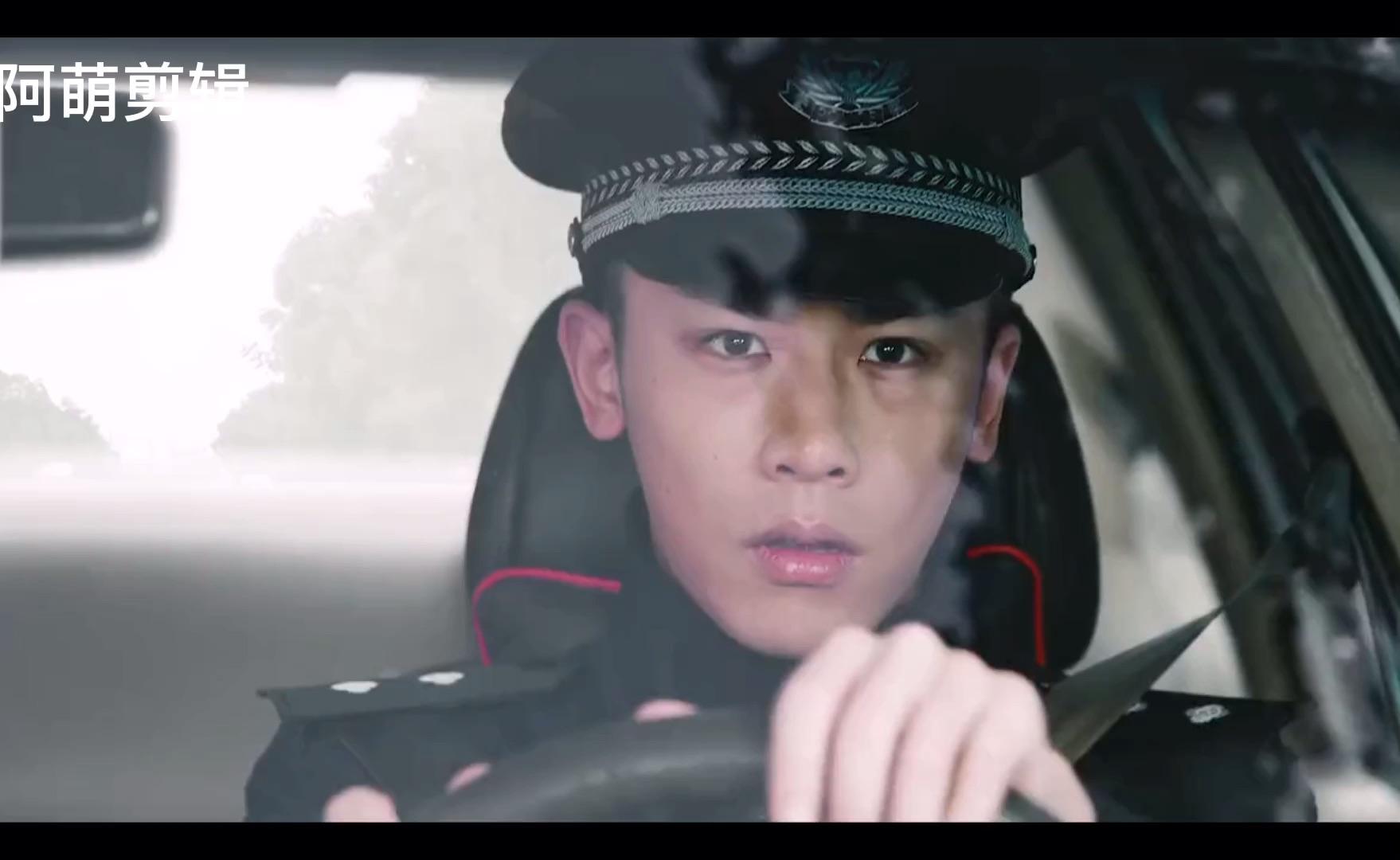 动我女儿一下试试看第二段黑白禁区