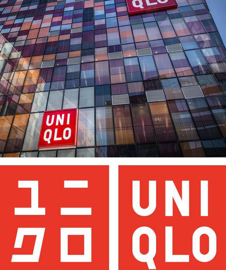 uniqlo有哪些值得购买的优质单品