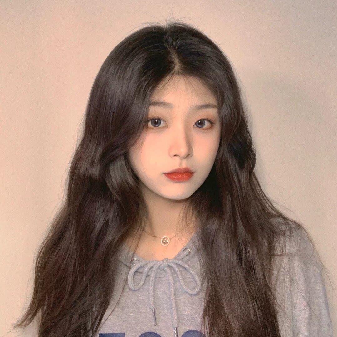 有没有女头像高逼格,仙一点,干净一点? - 知乎