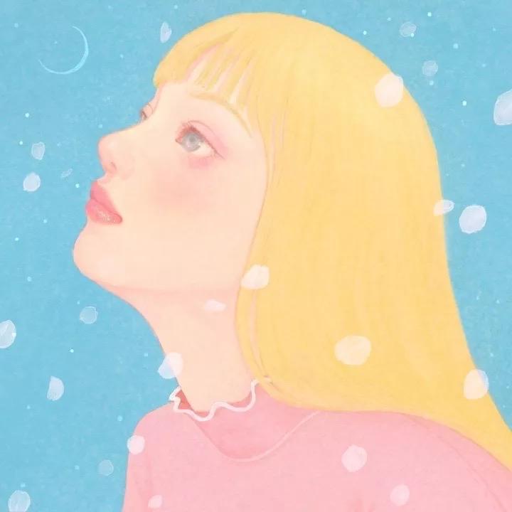 处女座是什么类型的女孩 v2-516f5ab54588f76c9406b3ca5dd316a4_r.jpg