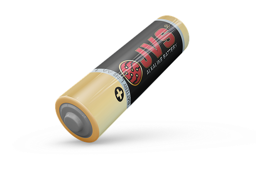 2. 更换电池费用