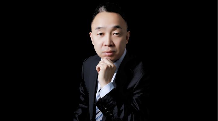 吴之被聘为内蒙古互联网经济研究中心高级研究员 - 知乎