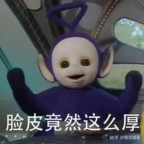 v2-5175e4e224df80a5075340d03efbc1e8_r.jpg