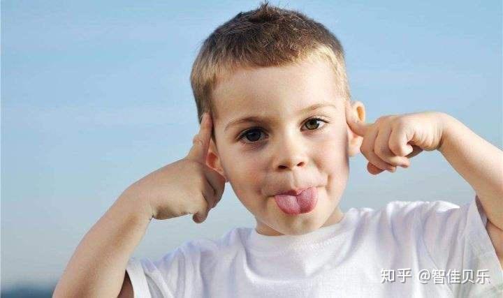 口舌操训练方法与技巧分篇---舌部训练 - 知乎