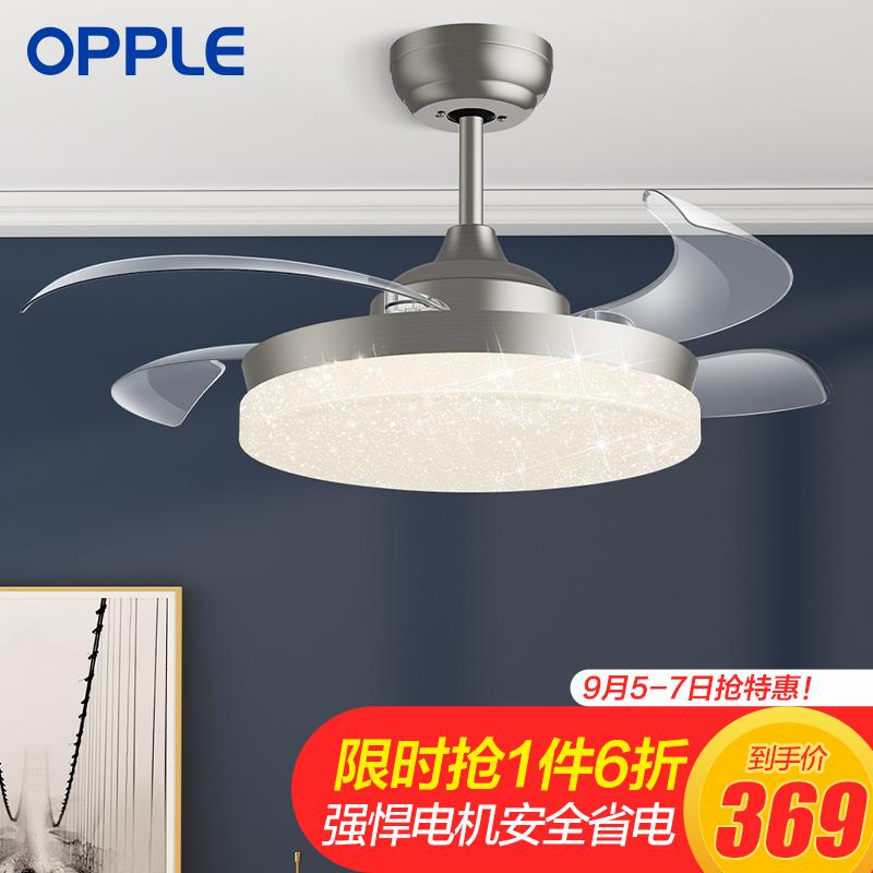 v2-5176c9abbf85fdfc32168cb23d32ae9b_1440w.jpg?source=b555e01d