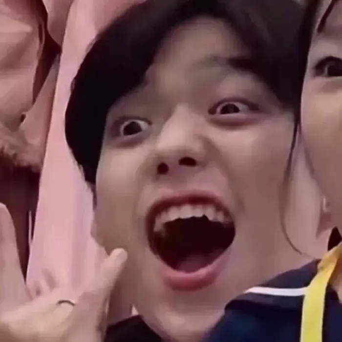 有哪些好看的情侣头像?-有哪些好看的情侣头像动漫