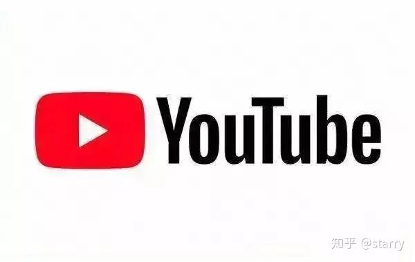 Youtube 油管十大中文频道 没有关注你就out啦 知乎