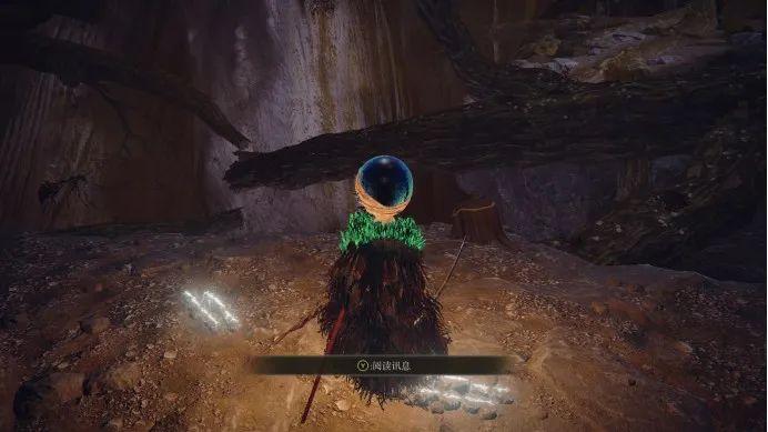 艾尔登法环视频(《艾尔登法环》白金攻略系列(2)全传说级魔法祷告收集) 第7张 艾尔登法环视频(《艾尔登法环》白金攻略系列(2)全传说级魔法祷告收集) 第7张