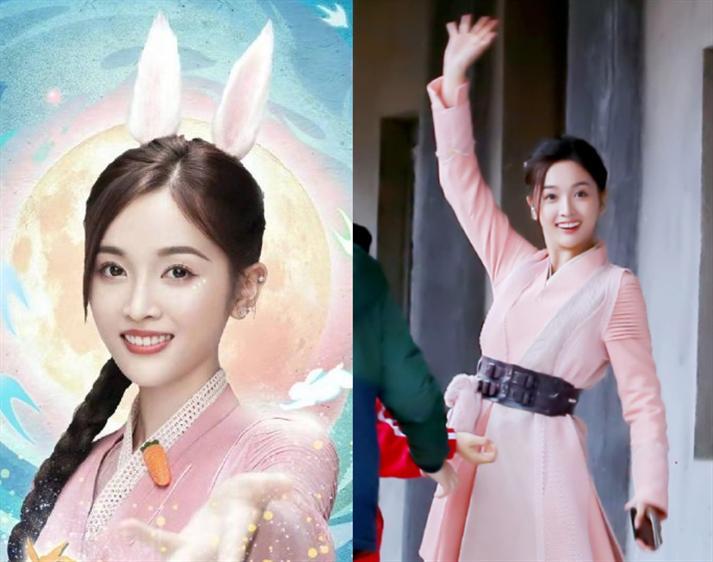 谁说斗罗大陆电视剧不好看五个理由让你心服口服
