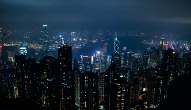 怎样可以去香港上学 v2-517b48b06487a45947e050e8083b22e1_1440w.jpg?source=172ae18b