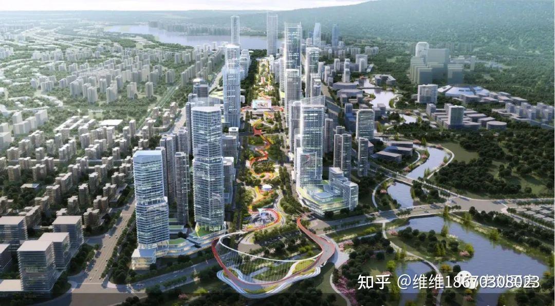 中海阅溪府总价28w起抢梅溪湖一期loft公寓