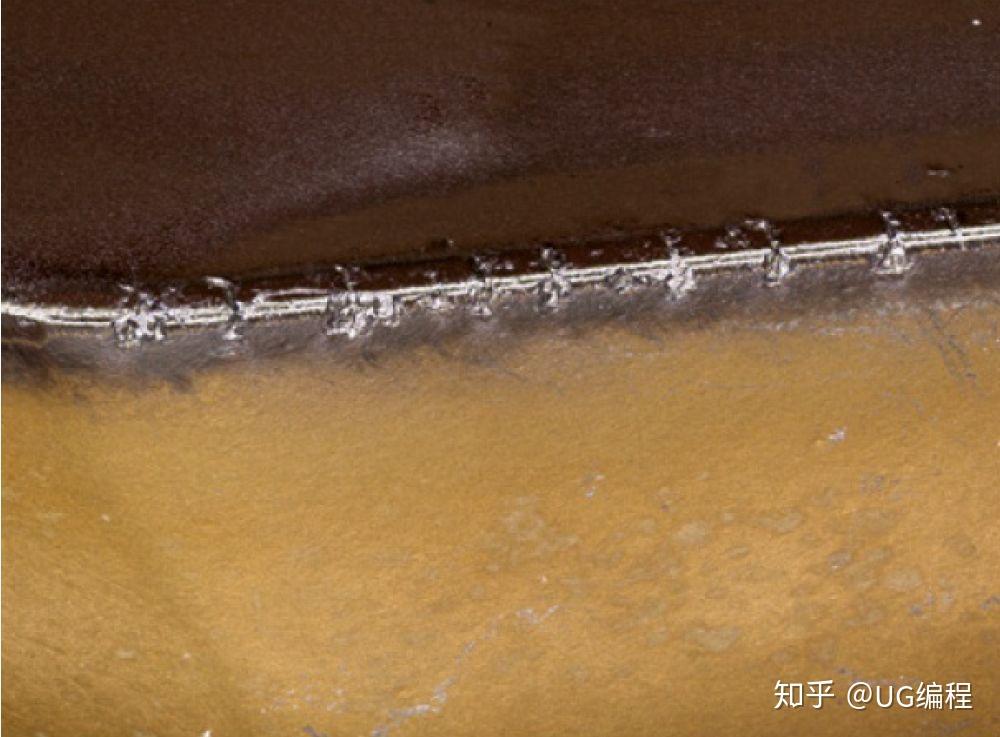 数控加工中常见的9种刀具磨损，应该如何应对？ - 知乎