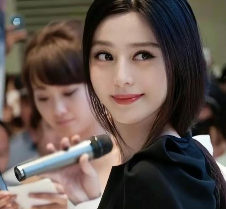 最美女明星排名中国图片