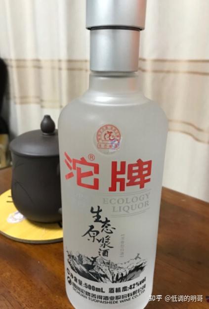 v2-517fce42cc3d309b9125fe9a0046a266_r.jpg