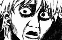 银行理财面临哪三大转变涉及到每个人你还知道如何购买理财吗